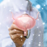 holep ameliyatı adana, holep ameliyatı mersin