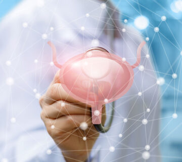 holep ameliyatı adana, holep ameliyatı mersin