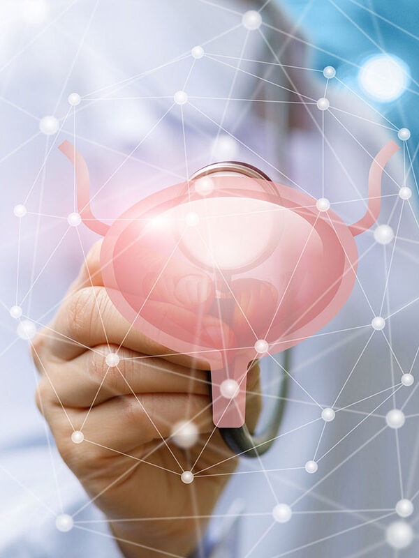 holep ameliyatı adana, holep ameliyatı mersin